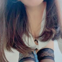そら