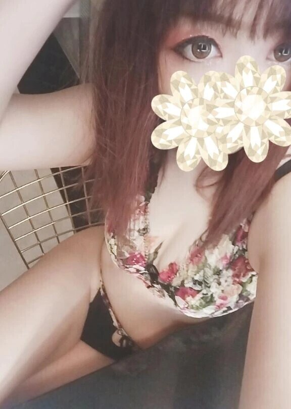 深夜のあまーい誘惑⭐️