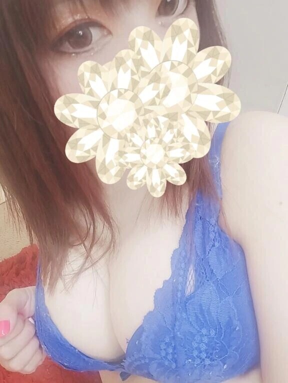 耳舐めASMRで脳内バグ⭐️