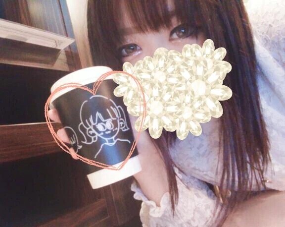 元気に〇〇するのはどう？⭐️
