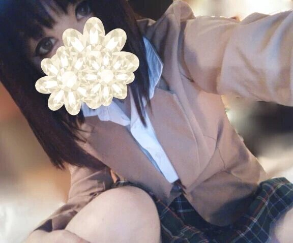 いい香りのする〇〇⭐️