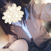 あおい