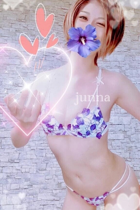 "相性がいい"前立腺開発ってどんな感じ？？