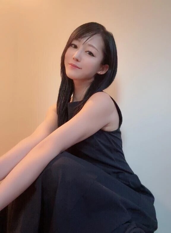 💌4/19お礼