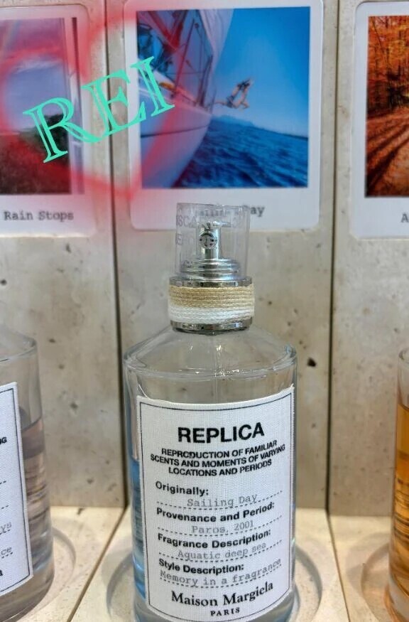 夏は海にダイブ