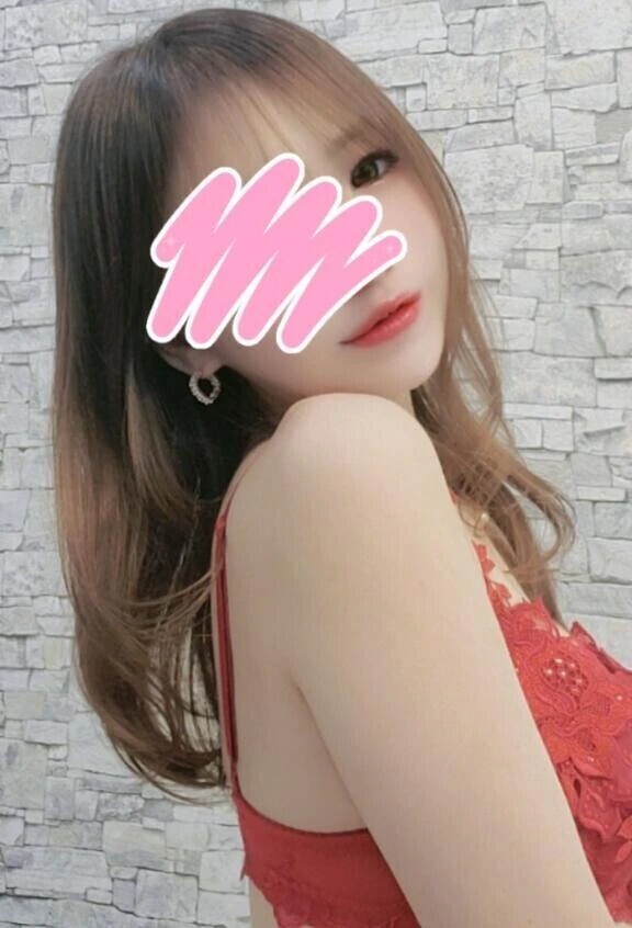 わんちゃんみたいに...♡