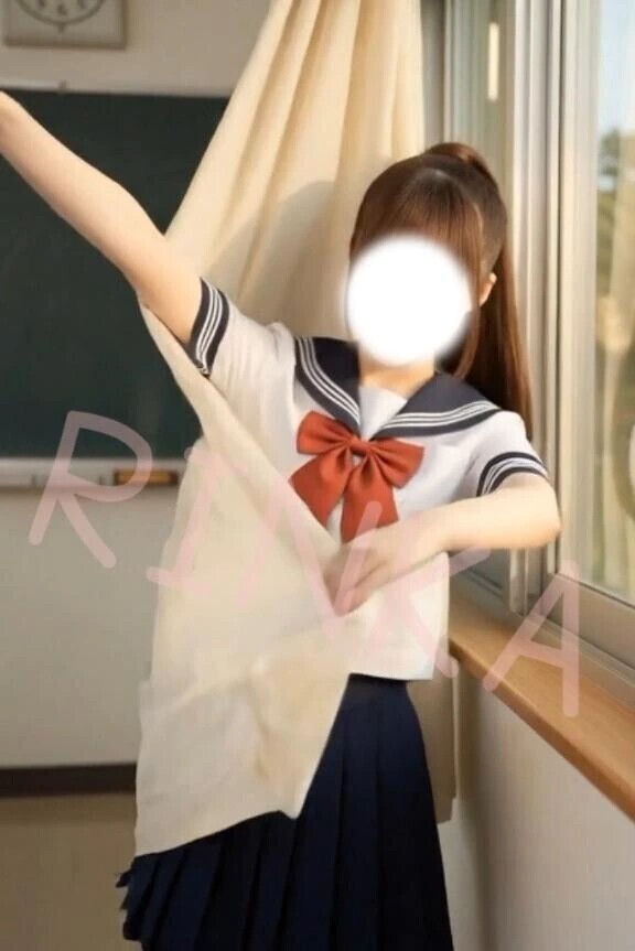 ドライのコツ！