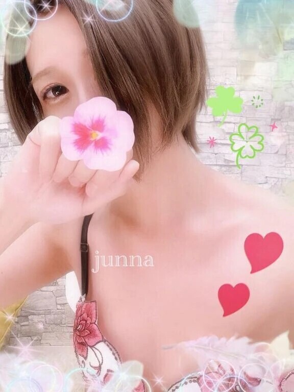 気張らないエロ始めませんか？💖
