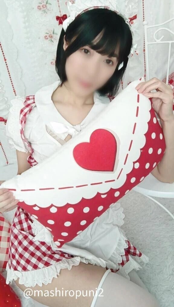 次はどんなコスがいい？【お礼写メ日記】