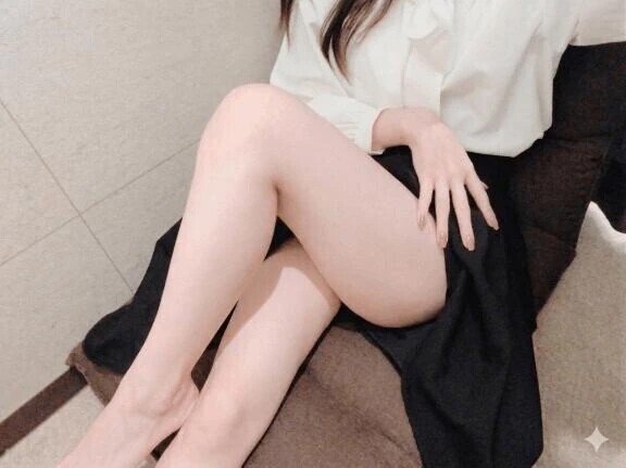 16:30までいるよ〜