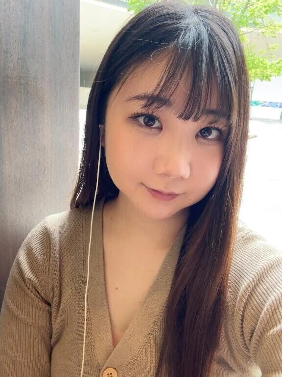 撮影です♫