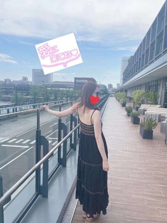耳より情報💌🩷🤭