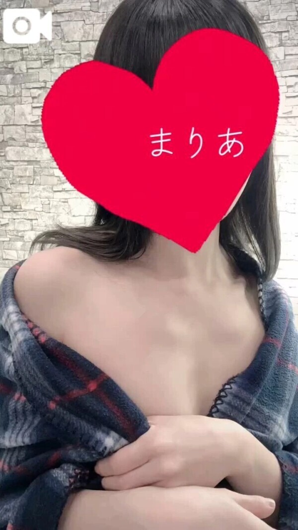 次回は4/25（土）※まりあは半額〜
