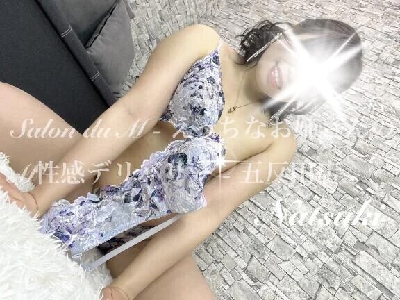 可愛いコスプレ