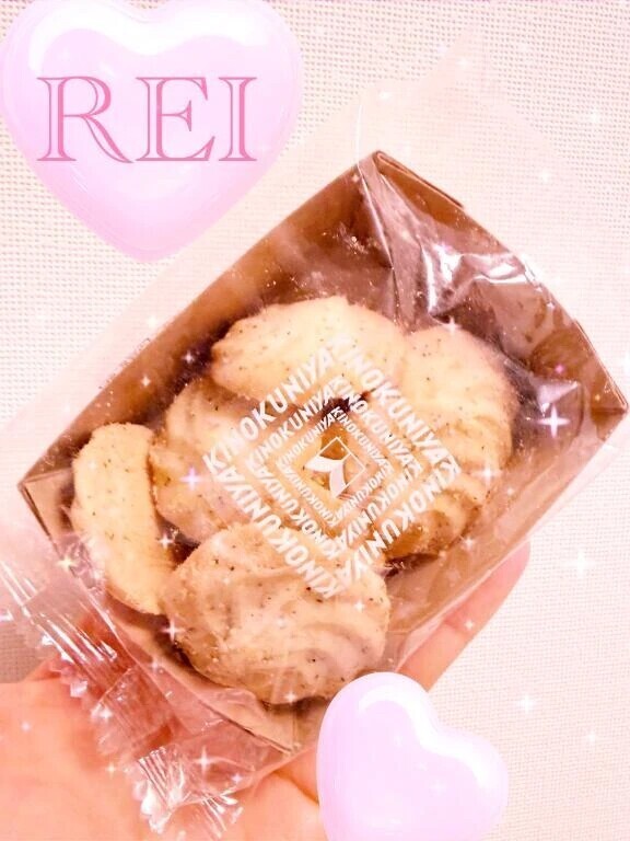 最近めっきり甘党💝