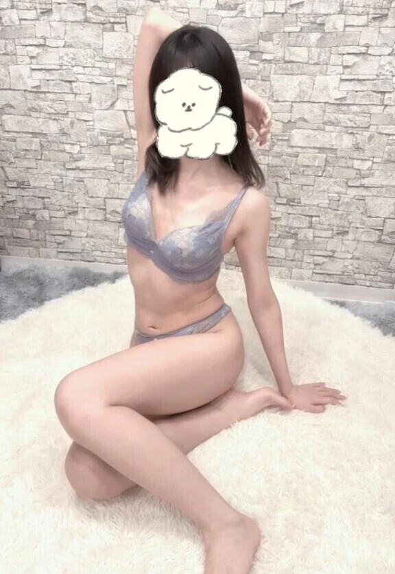 今週土曜日会えますよ🫶　※まりあは半額