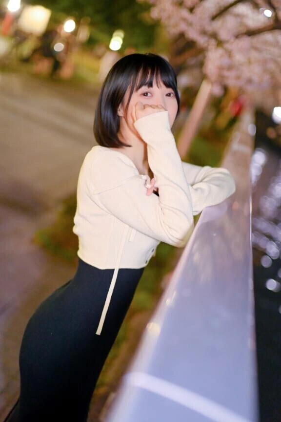 🤍受け身な男性は素敵です🤍