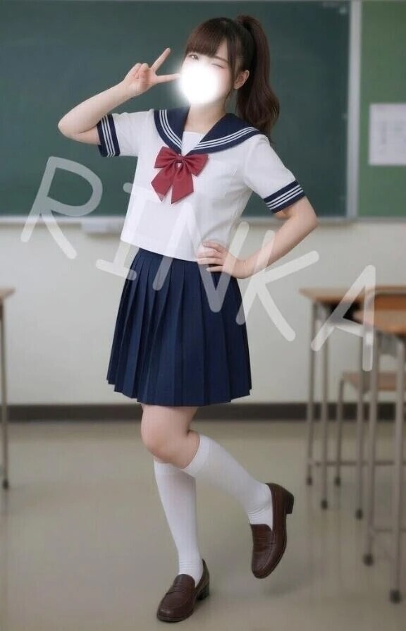 丸投げにしちゃって！