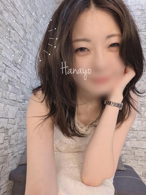 ᵕ̈本能と本能。