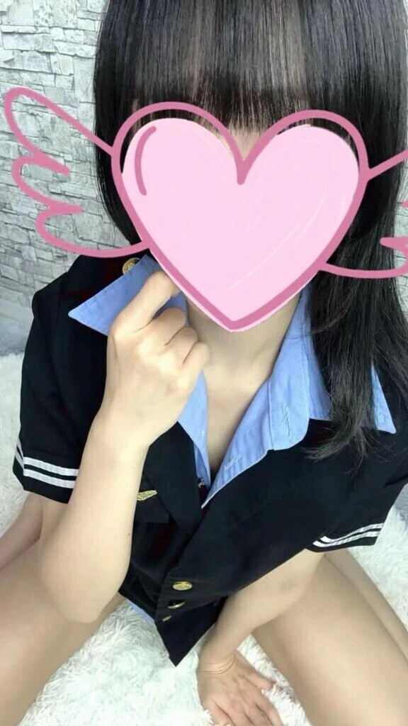 お題：お仕事の時ここに力入れてます！ってありますか？に回答♪