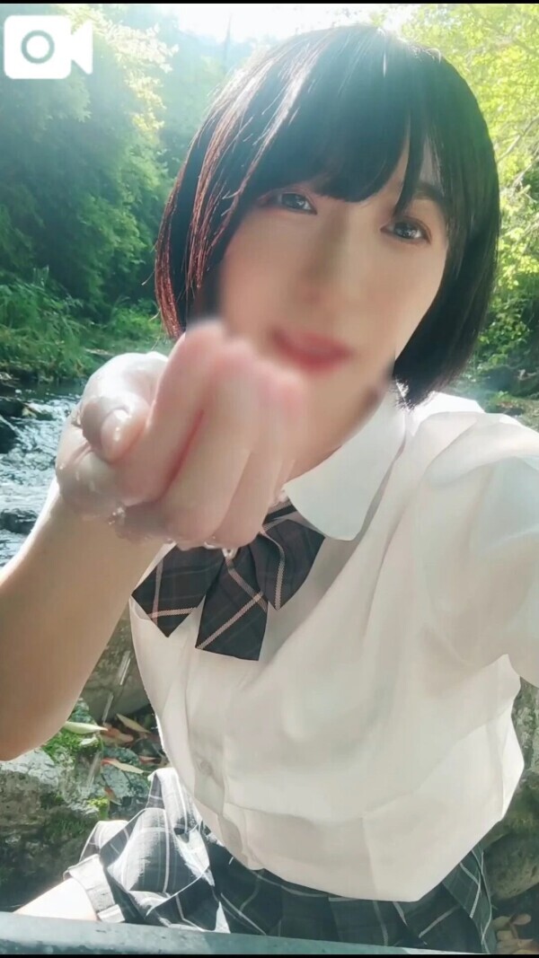 🤍五反田の生駒◯奈🤍