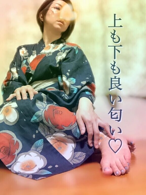 コレって矛盾⁉️