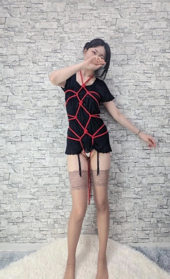 処女作💋