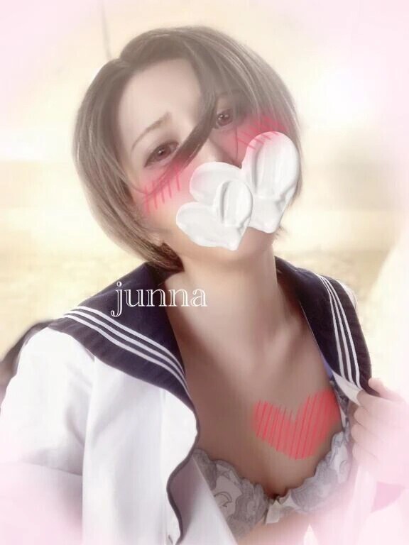 ​​​​​​​｢男性受け身｣入門♡M性感って？👩‍🏫💕
