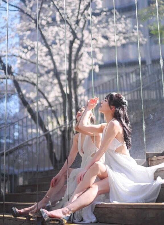 💌4/25お礼