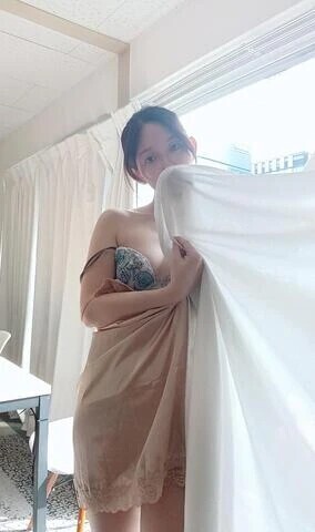 ぎゅってしたい♡