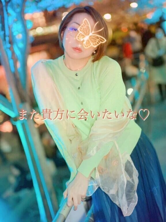 次に会えるのは…♡♡