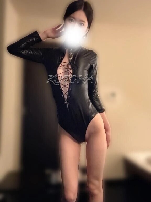 💌情けない恥ずかしい格好🧡久しぶりのM性感で●●まで🧡