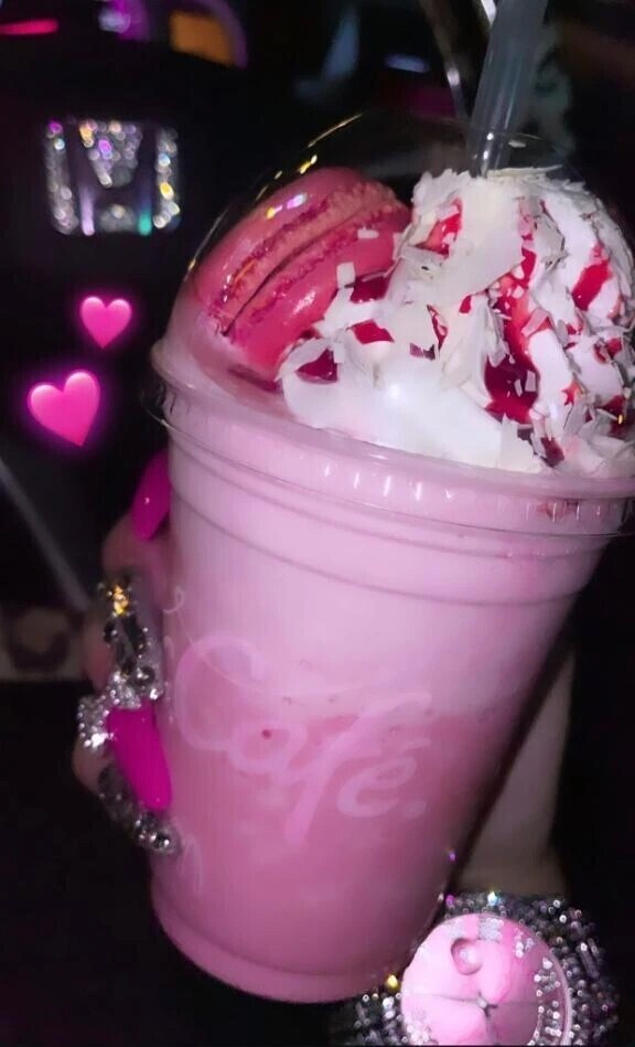 ピンクだいすきらーなん 写メ お気に💖💞💖💞