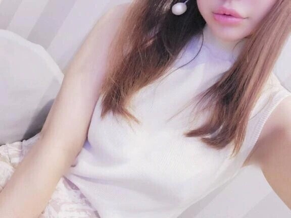 日曜日のありがとう❤
