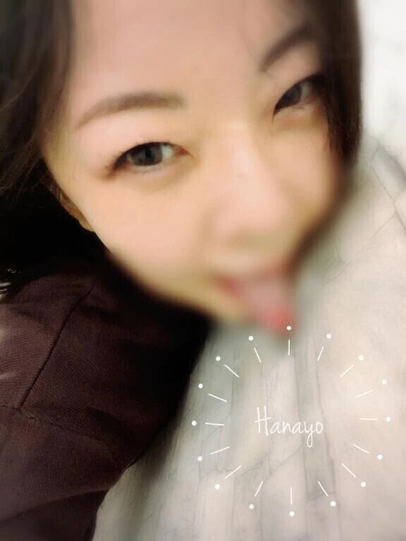 ᵕ̈『枷』を外せたら‥*°♡