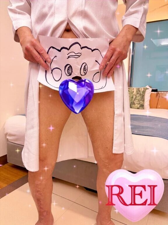 ゾウさん🐘