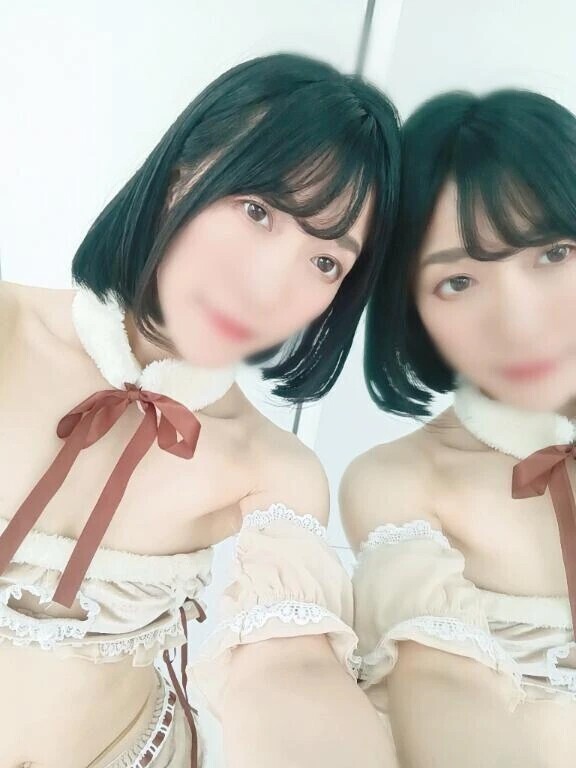 ドＭさん🤭