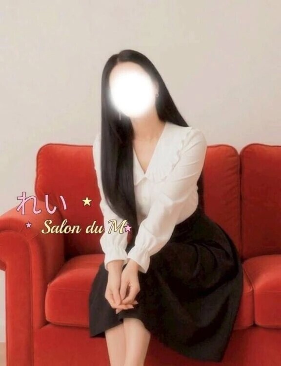 おやすみなさい🌙