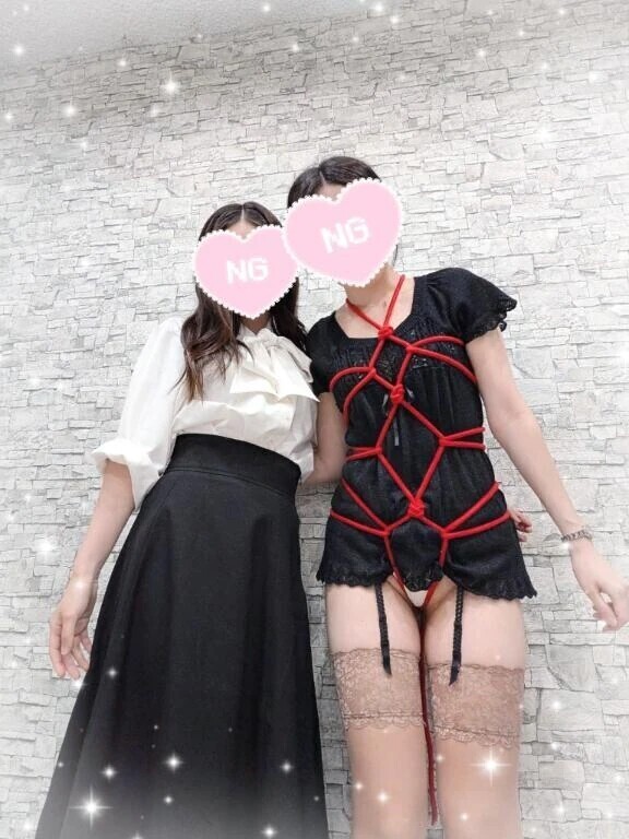 処女作❷