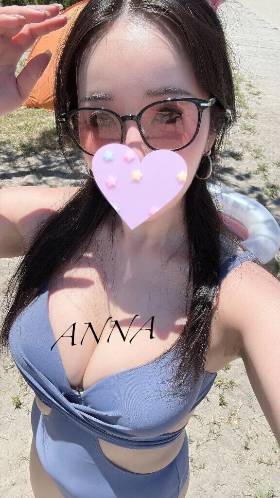 ♥️6月の出勤について♥️