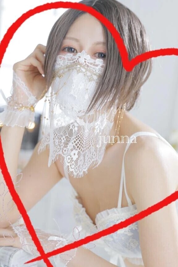 気張らないエロ始めませんか？🥹💖