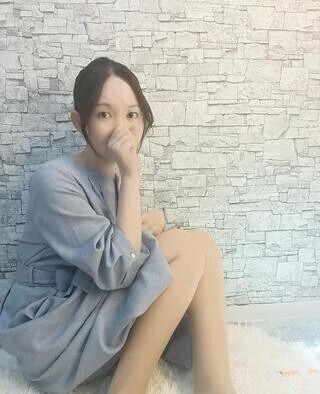 出勤中✨