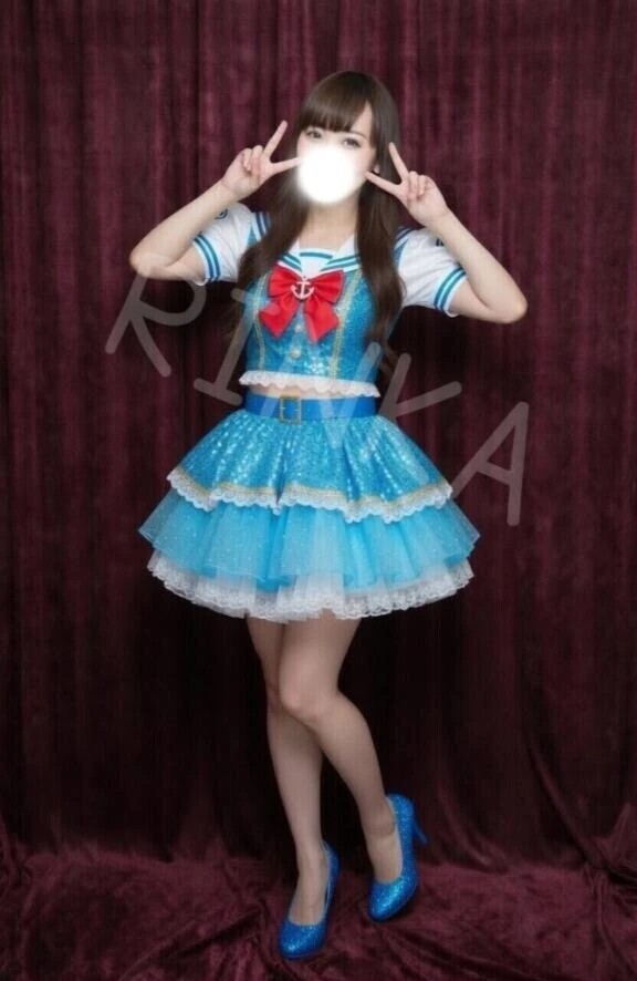 オキニトーーーク🌈