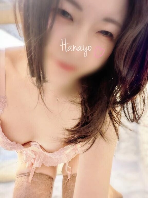 ᵕ̈多幸感で満ちてく‥*°♡