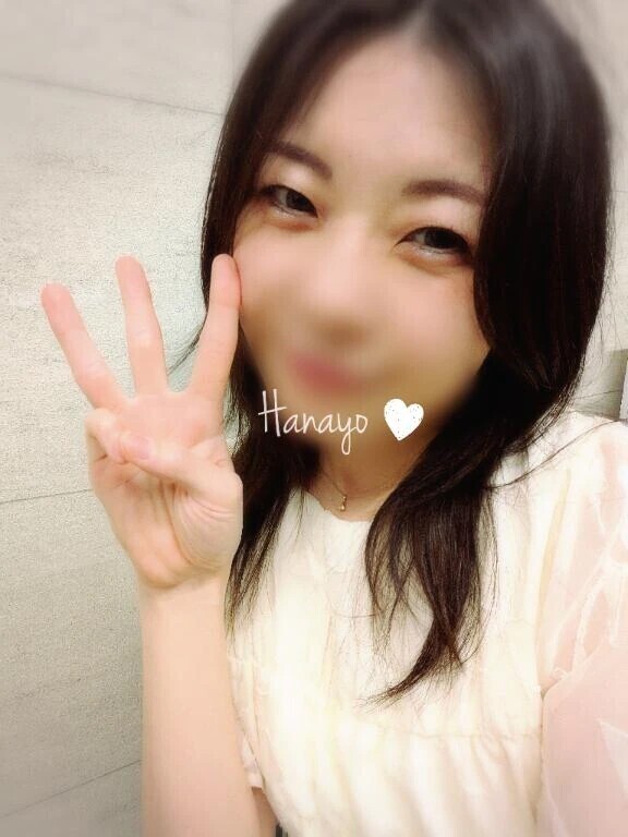 ᵕ̈倍の『アツさ』を感じてる‥♡
