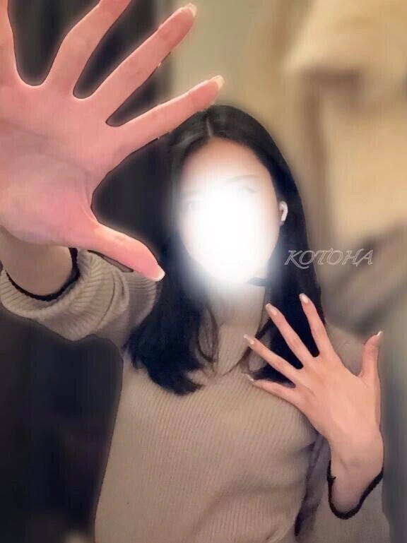💌締まり良好手ま●こ🧡舐めながらアヘ顔🧡