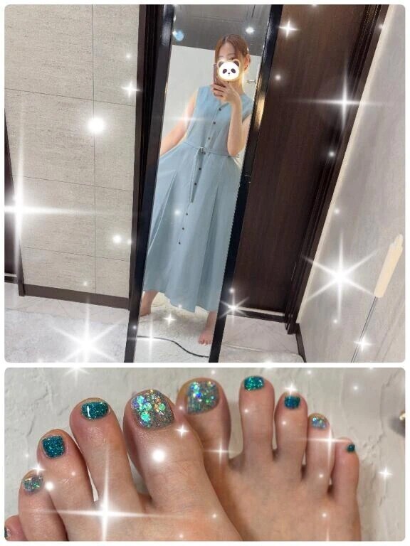 🌸⋆*５月出勤日🌸⋆*