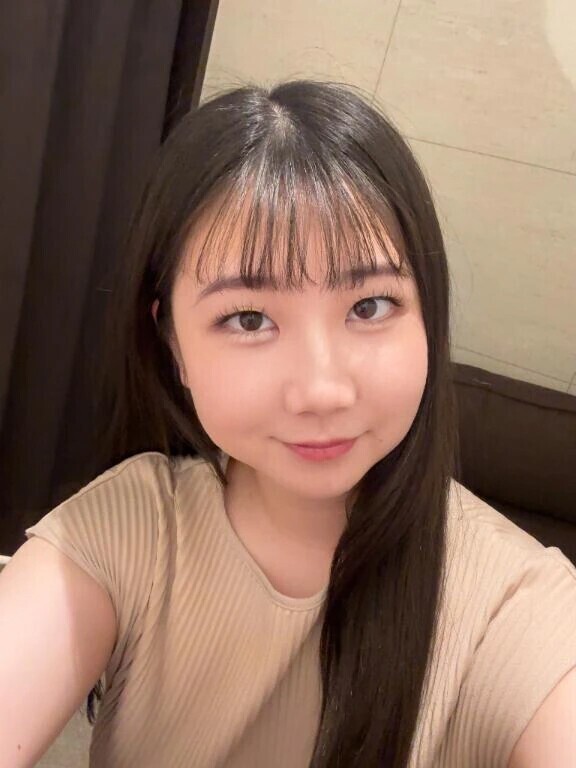 動画あがってるかも！