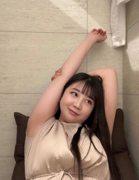 わき