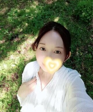 頑張ってるあなたへ✨